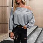 Gris clair