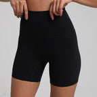4073 Black