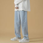 LightBlue