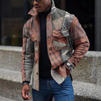 Style 8