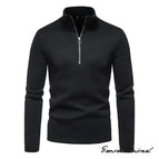 Black / XL