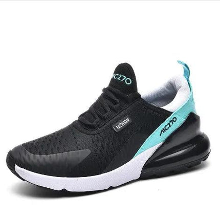 Women's  Air Mesh Soft Sneakers - Viva Vista Store