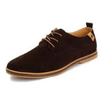 Brown / 11