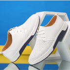 White / 39