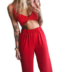 Rojo