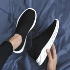 77010noir et blanc / 39