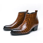 9200W Brown