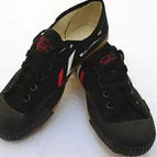 Black / 44