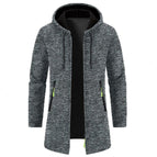 Black Gray