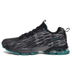 Black grey / 43
