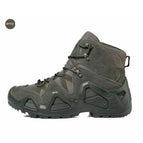 Chinese Army Green