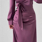 Light Purple