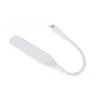 Lámpara de iluminación USB