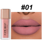 Lip Lacquer 01