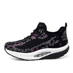 Black purple