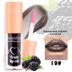 19 Colors