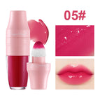 DR87 Brillo de labios Shake n.° 5