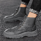Gris