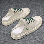 Beige Verde