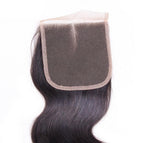 Middle part / 8inch