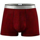 Dark Red