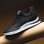 Black 6cm / 37