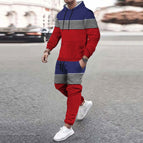 Imagen Color 1 0