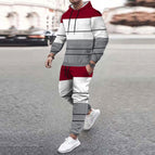 Imagen Color 1 3