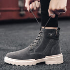 Gris