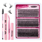 DIYSET235 Set1