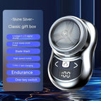 SQ008 Hielo plateado