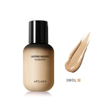 40 ml / 3WOL