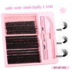 DIYSET403
