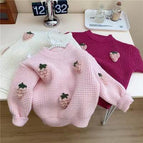 Pink1082