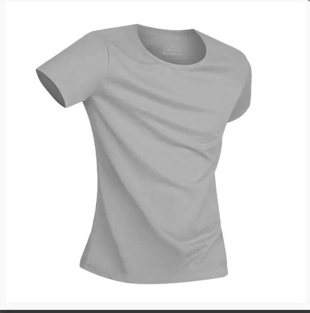Anti-Dirty T-Shirt - Viva Vista Store