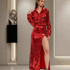Rouge