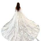 Pure White