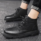 Noir / 39
