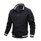 Black / XL