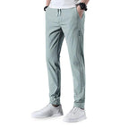 Light Green / M