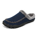 Bleu profond / 39