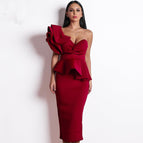 Vino rojo
