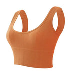 Style-1-orange