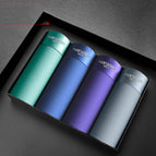 414Graphene antibacterial / L