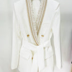 Blanc