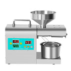 RG312Digital Display / AU