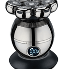 Nouvelle boîte standard