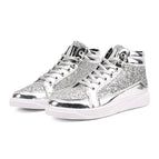 Silver5892