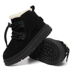719 Negro