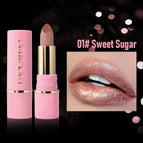 01SweetSugar